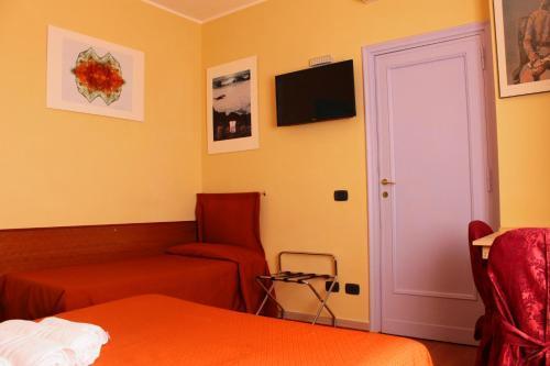 Colosseo Suite Apartment Рим Экстерьер фото