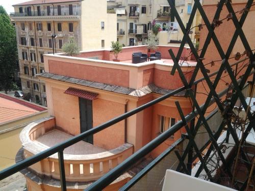 Colosseo Suite Apartment Рим Экстерьер фото